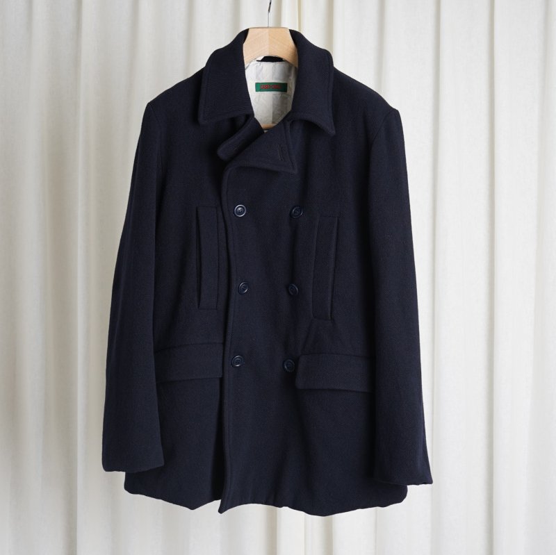 楽天市場】CASEY CASEY / ケイシーケイシー / CABAS COA / 21HM174