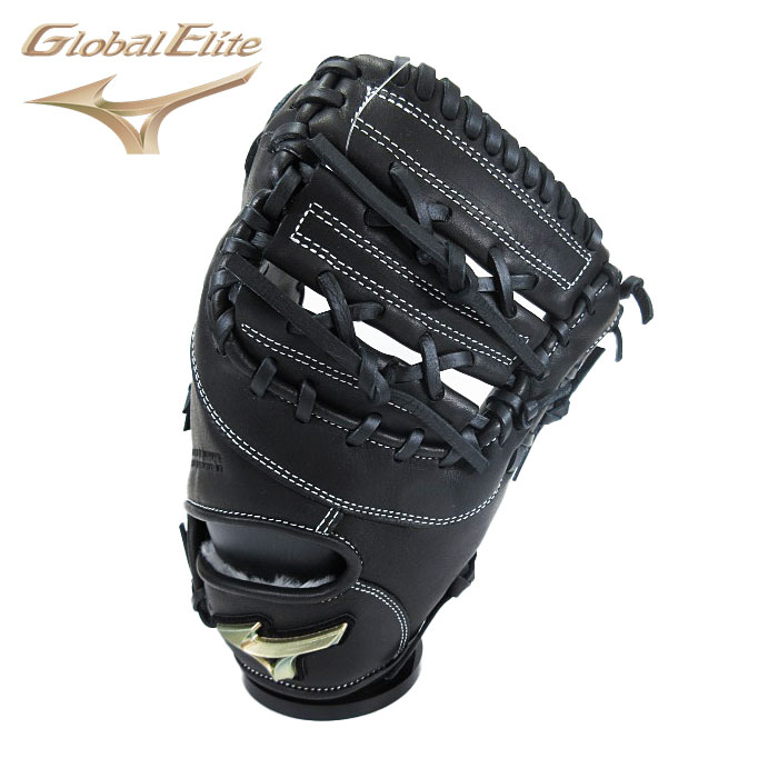 グローバルエリート 野球 グローブ ファーストミット」の人気商品一覧
