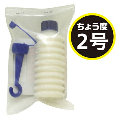 楽天市場】(郵送で送料無料)AZ 自転車用 セラミックグリス 2号 40g