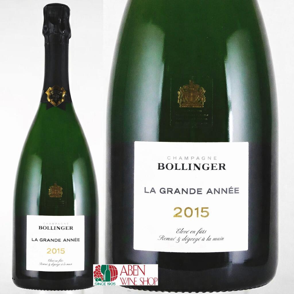 楽天市場】ボランジェ グランダネ 2012の通販