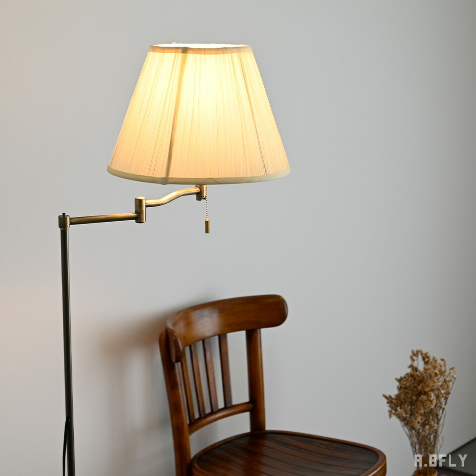 楽天市場】【SS限定｜最大8,000円OFFクーポン】スタンドライト