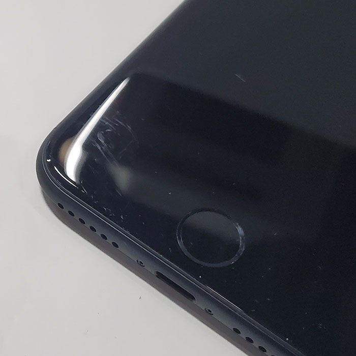 楽天市場】APPLE iPhoneSE（第3世代）2022年モデル A2782 MMYC3J/A