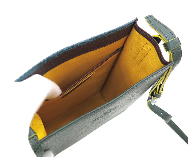 楽天市場】ヴィヴィアン ウエストウッド エッジカラー スマホ