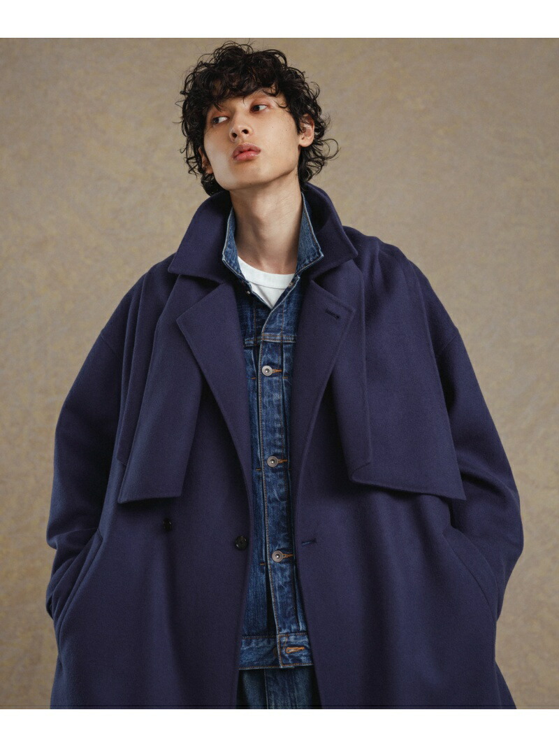 楽天市場】【SALE／60%OFF】【BISHU FABRIC】NISHIKAWA Super120