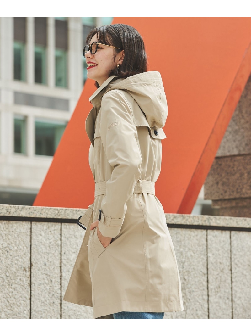 楽天市場】【SALE／40%OFF】GORE-TEX 防水 透湿 防風 ゴアテックス