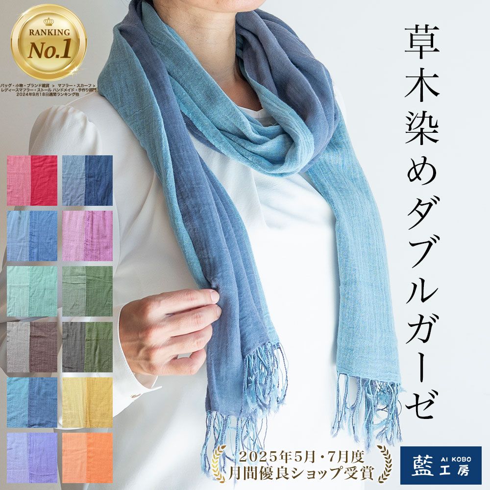 楽天市場】＼3/5限定P2倍&クーポン／古希祝い プレゼント 母 祖母 70代