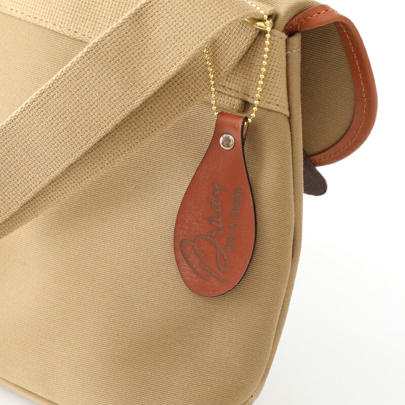 楽天市場】ブレディ Brady エイボン AVON レディース メンズ ユニ