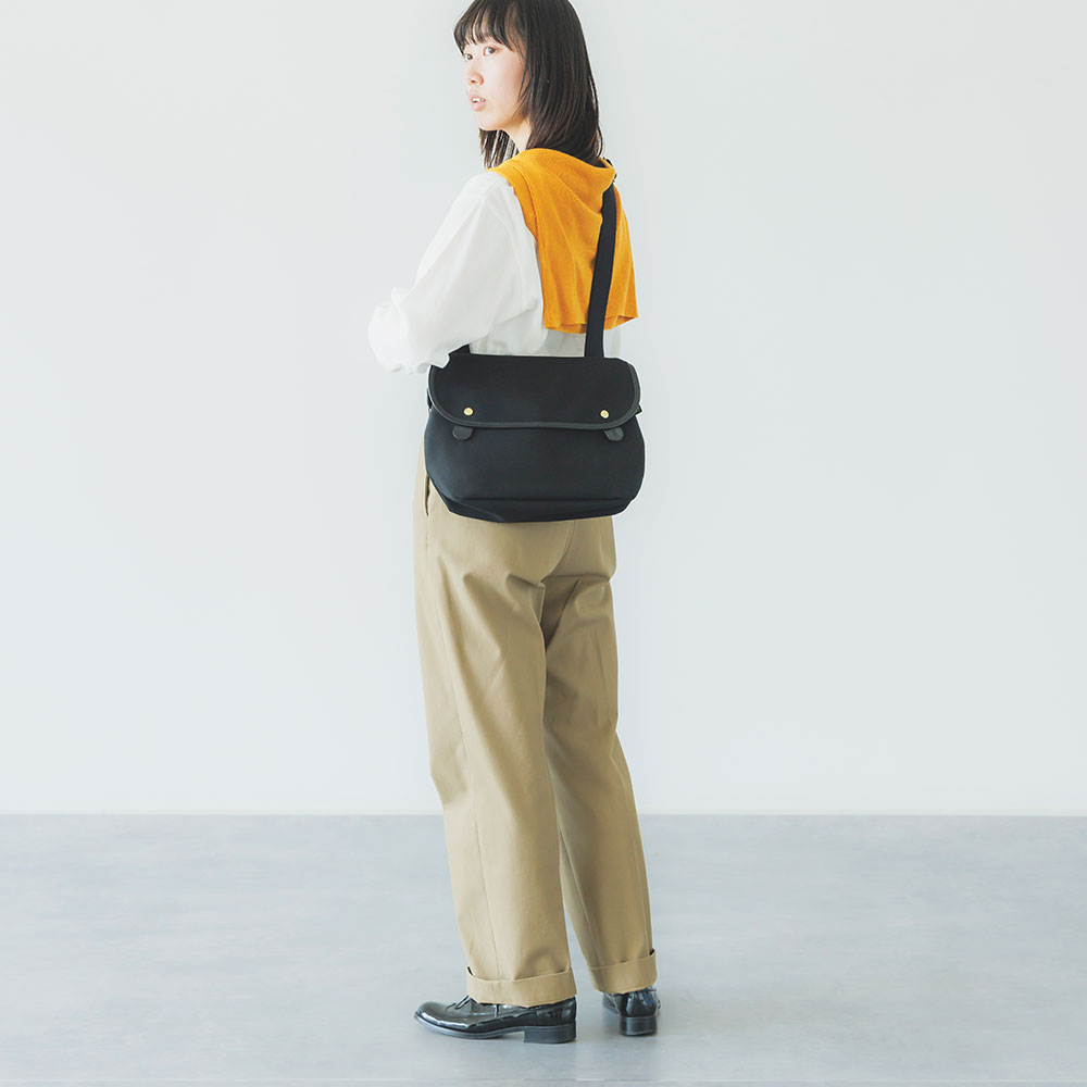 楽天市場】ブレディ Brady エイボン AVON レディース メンズ ユニ