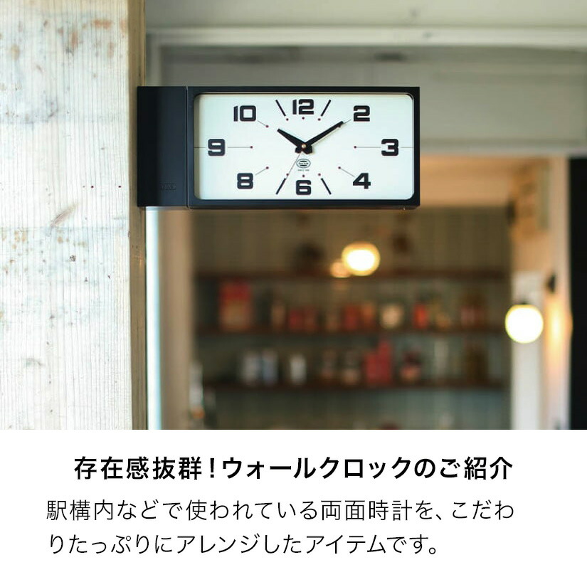 楽天市場】※グリーン、グレー欠品(出荷時期未定) DULTON ダルトン