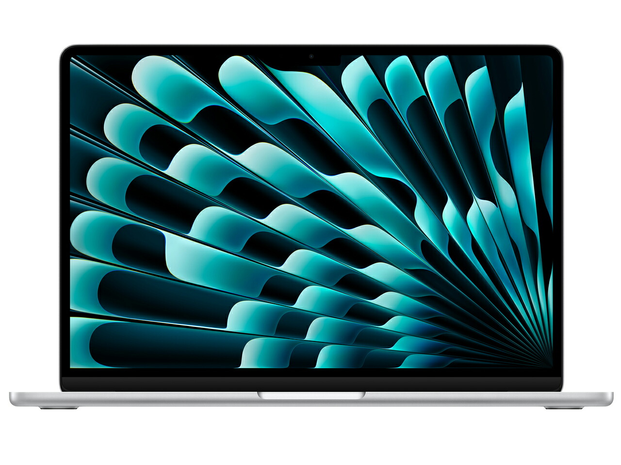macbook air m1 16gb 512」の人気商品一覧 | 安い商品を通販サイトから