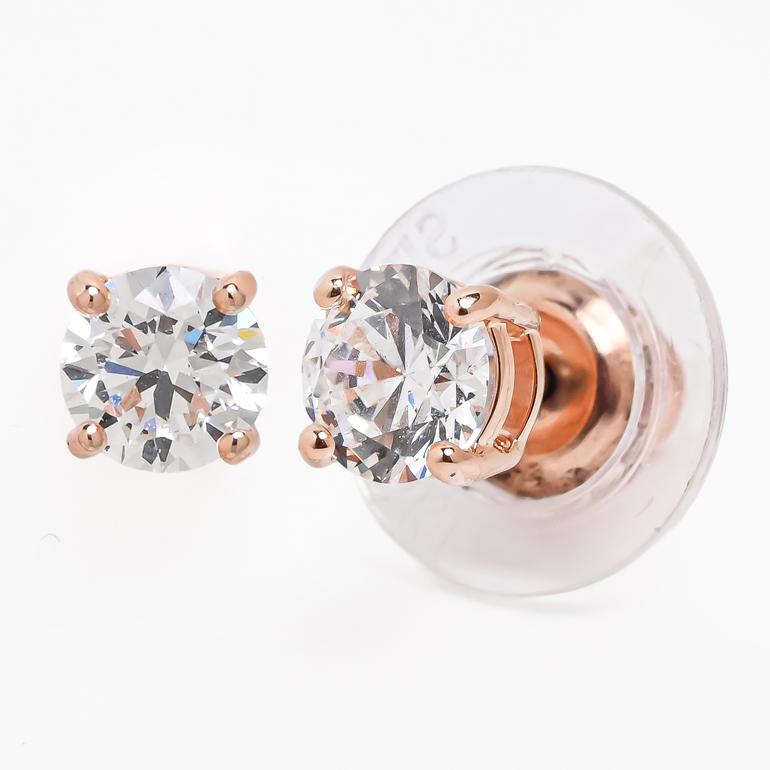 楽天市場】最大20倍！エントリー買いまわり6日-10日11:59