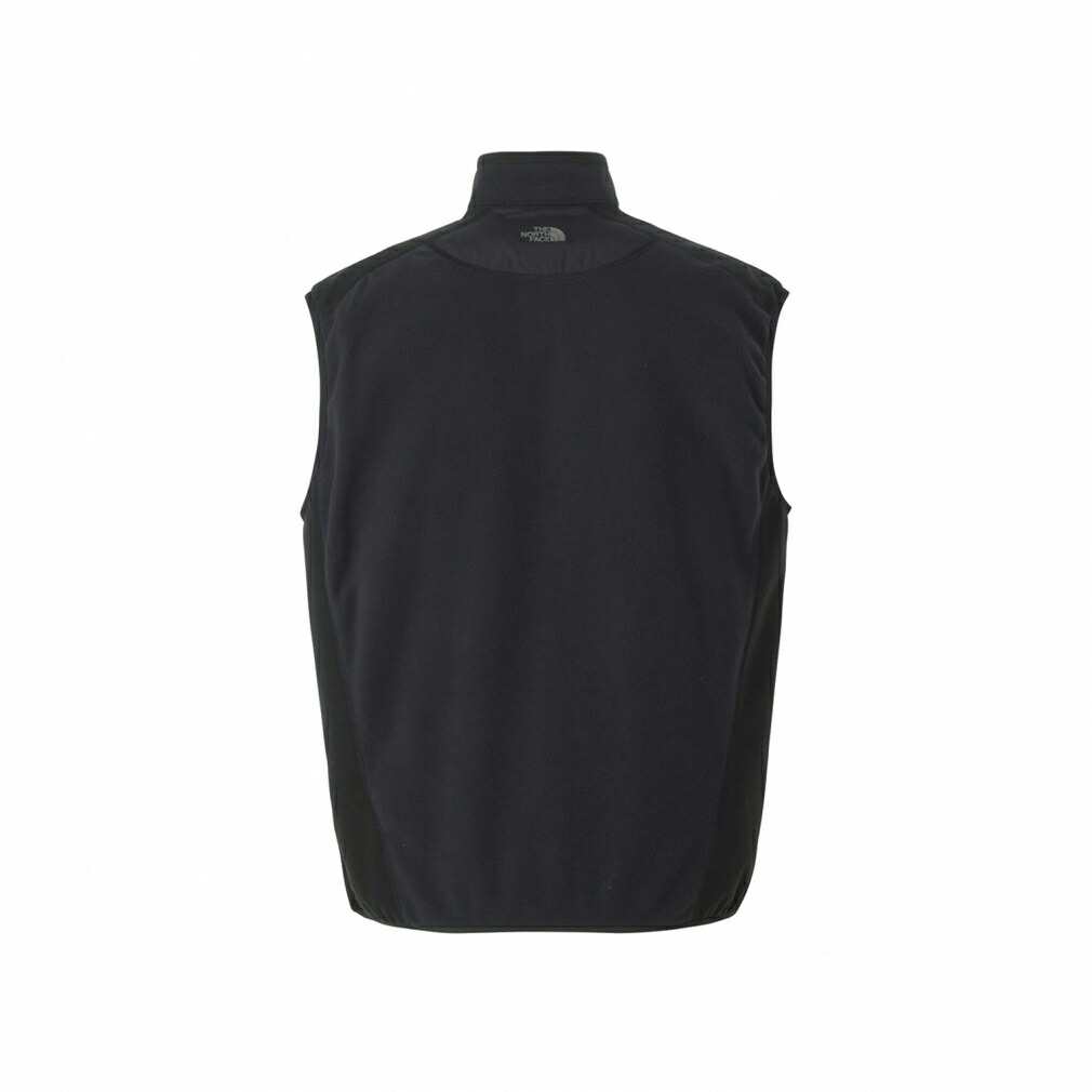 楽天市場】最大10％OFFクーポン 【3/4〜3/11】 ザ・ノース・フェイス