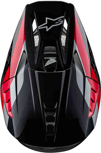 楽天市場】＼全品2500円ｸｰﾎﾝ+P5倍☆3/5（木)限定／Alpinestars