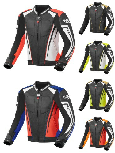 バイク用ウェア berik レザージャケット」の人気商品一覧 | 安い商品を