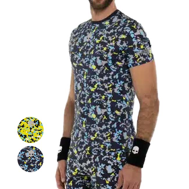 ハイドロゲン テニス ウェア」の人気商品一覧 | 安い商品を通販サイト