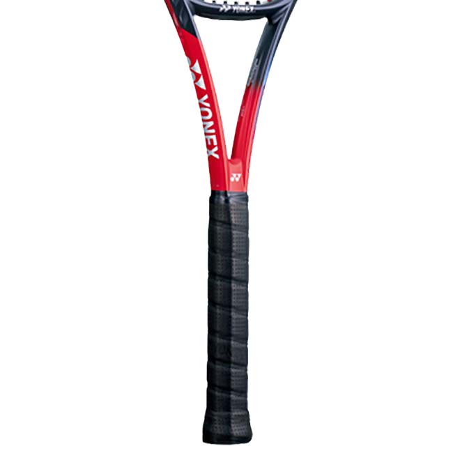 楽天市場】【10％OFFマジッククーポン対象】【海外限定】【希少315g