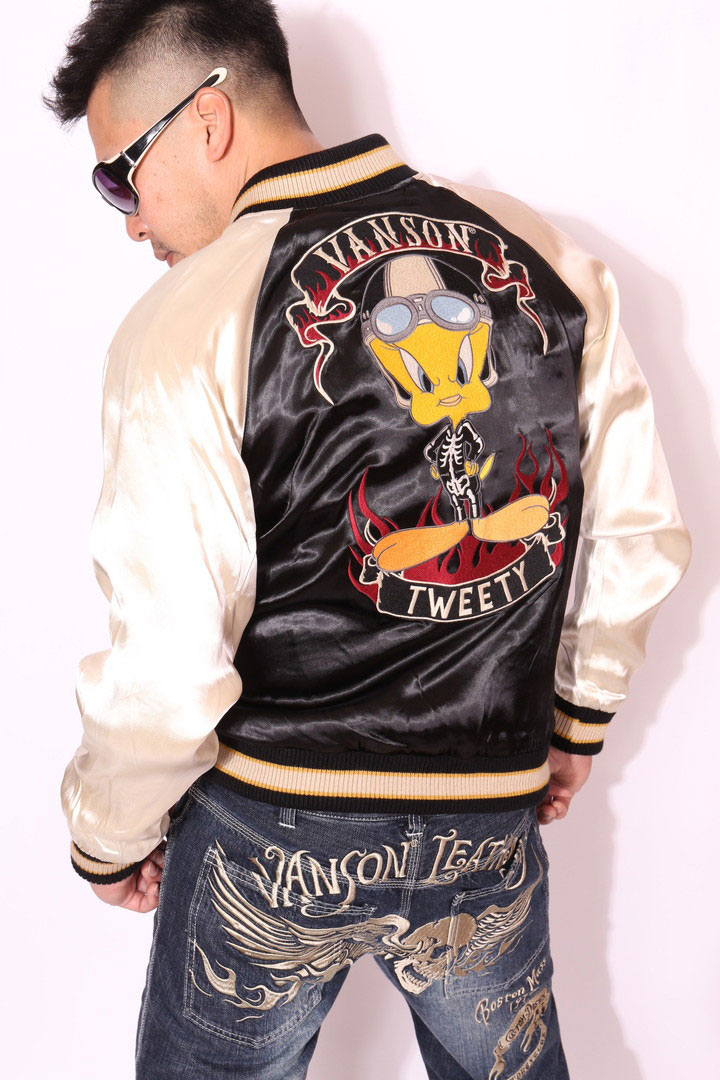 楽天市場】スーパーSALE期間中エントリーでP増量 当店別注 カラー