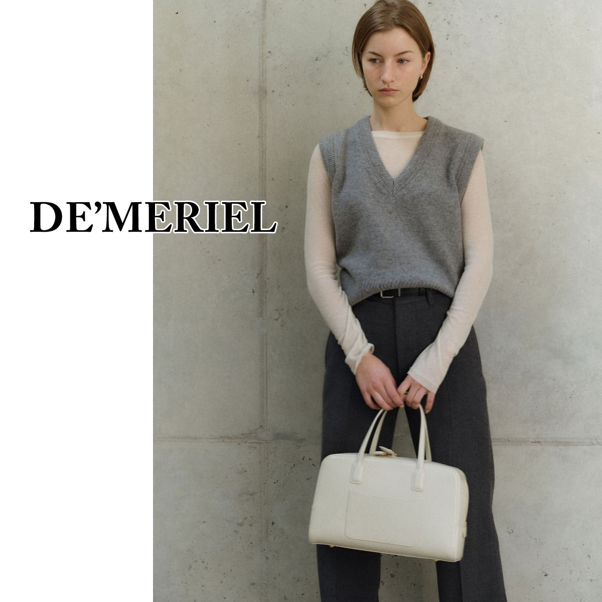 楽天市場】保証付 返品OK 日本 正規品 2026 日本未入荷ブランド DE