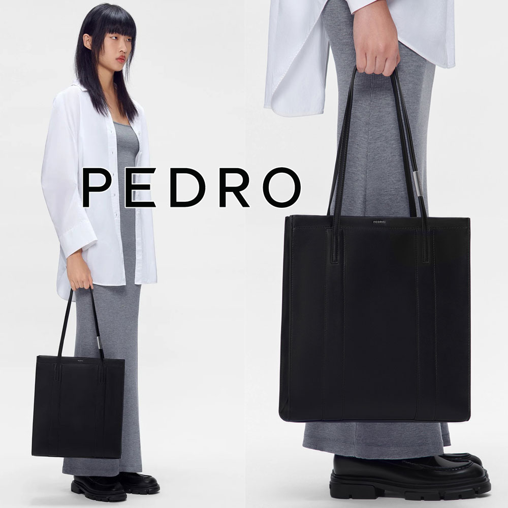 楽天市場】保証付 返品OK 日本 正規品 日本未入荷ブランド PEDRO