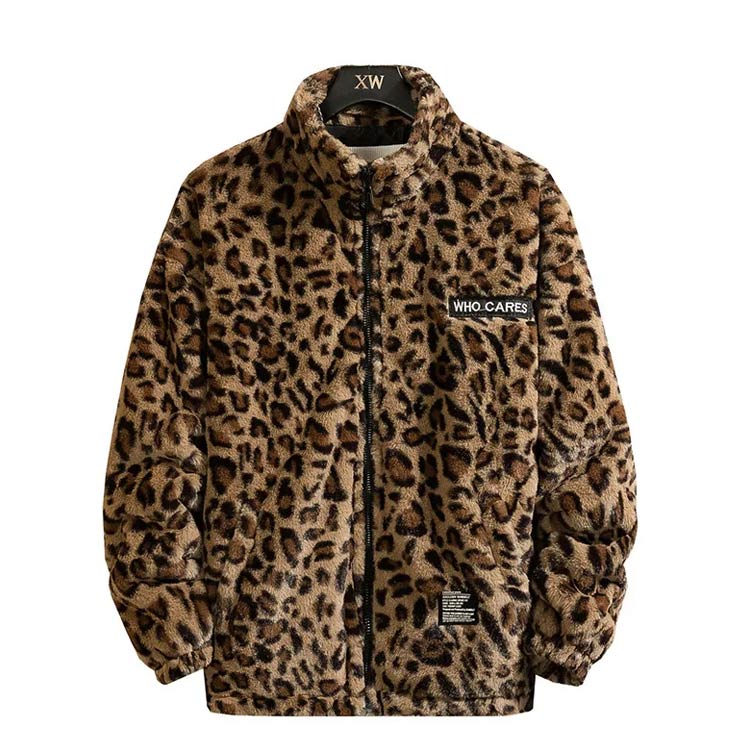 楽天市場】ブルゾン メンズ 秋 冬 ジャケット フード付き 立ち襟