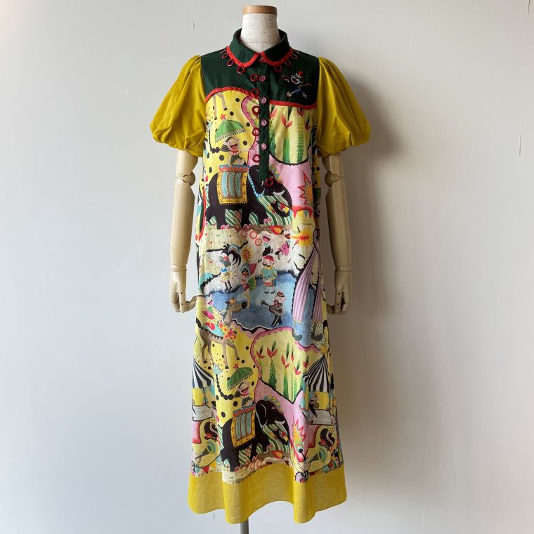 楽天市場】【40％OFF SALE】アルベロベロ(Alberobello)オレボレブラ