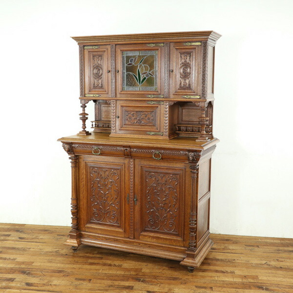 ステンドグラス キャビネット」の人気商品一覧 | 安い商品を通販サイト