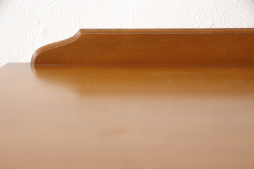 楽天市場】【中古】☆事前問合せ必須☆ 美品!! チェスト 横浜