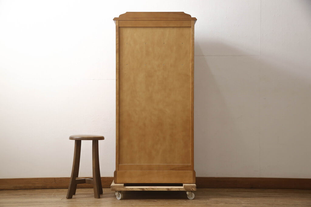 楽天市場】【中古】☆事前問合せ必須☆ 美品!! チェスト 横浜