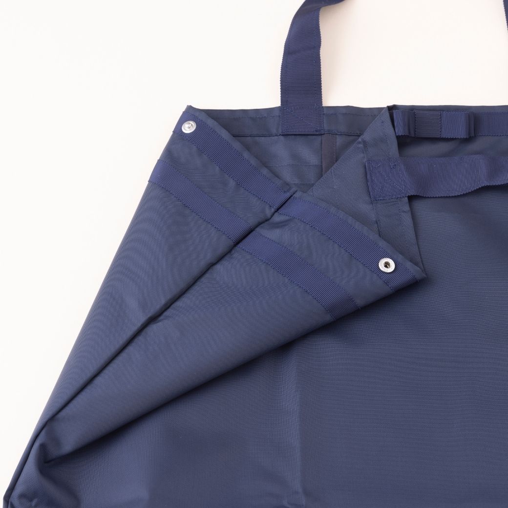 楽天市場】お受験 小学校受験 通塾 手提げ コンパクト バッグ サブ