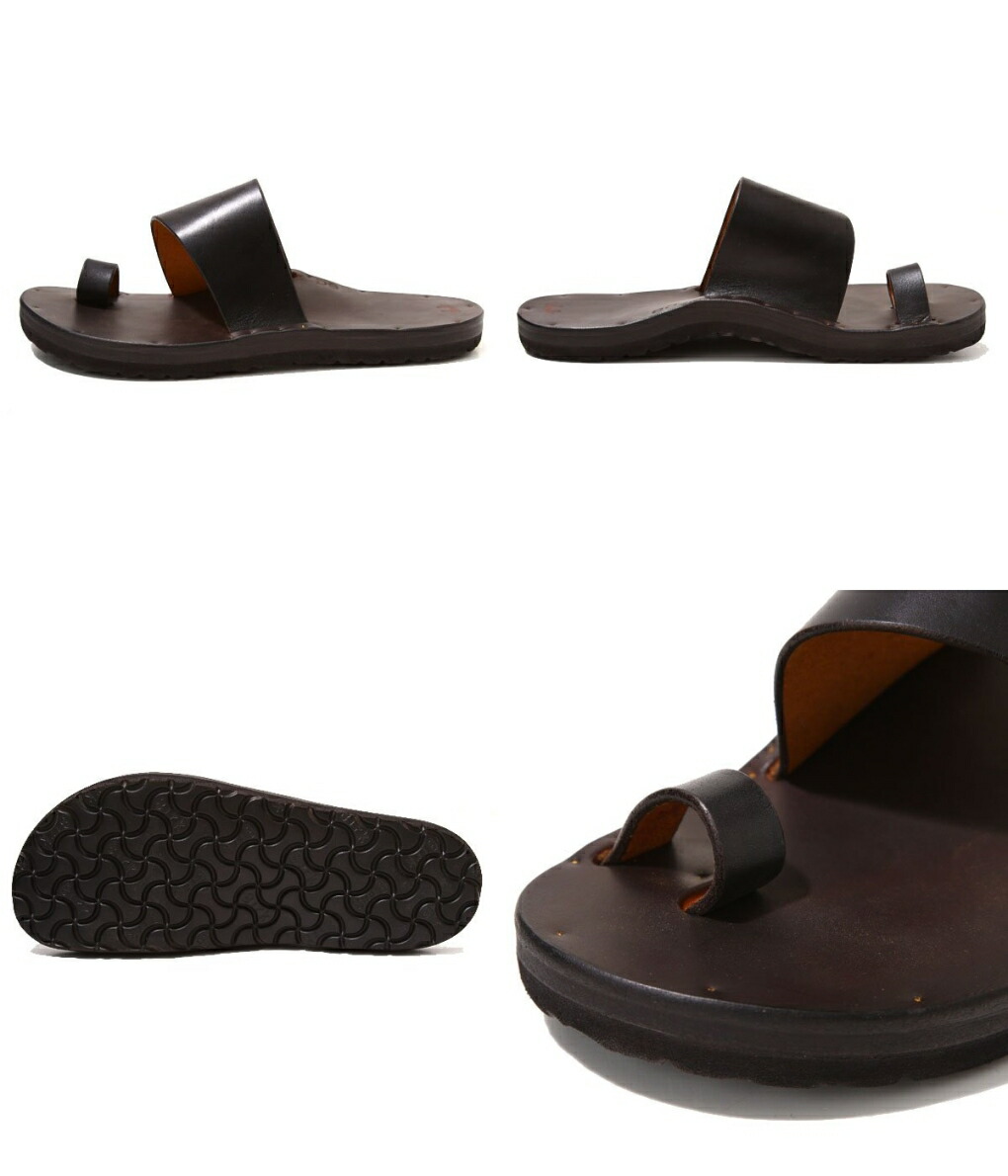 楽天市場】[P5倍]Jutta Neumann : ALICE BIRKENSTOCK SOLE LEATHER