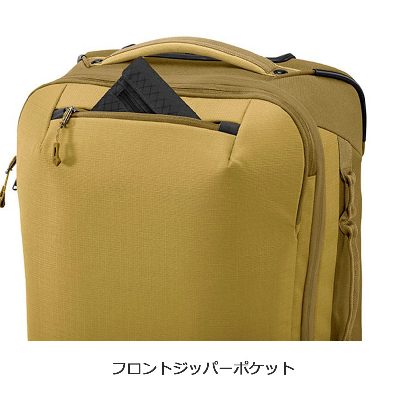 楽天市場】P10倍 イーグルクリーク エクスパンス 4ウィール