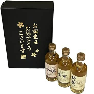 ウイスキー 宮城峡」の人気商品一覧 | 安い商品を通販サイトから探す