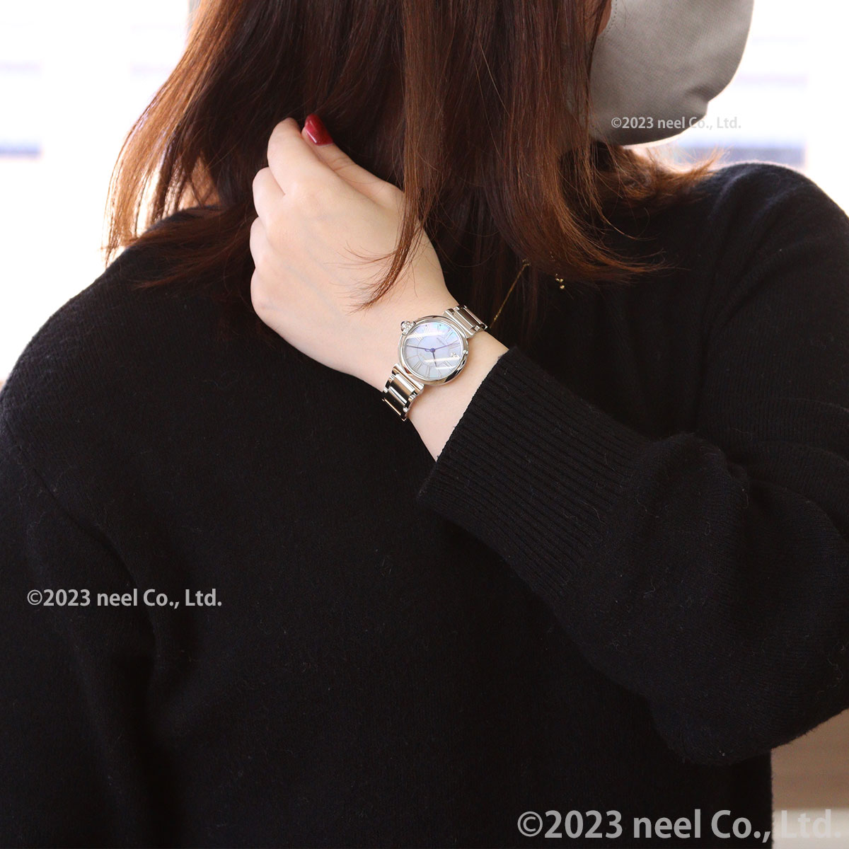 楽天市場】【3/10は当店限定Wイベント！2000円OFFクーポン＆抽選で最大