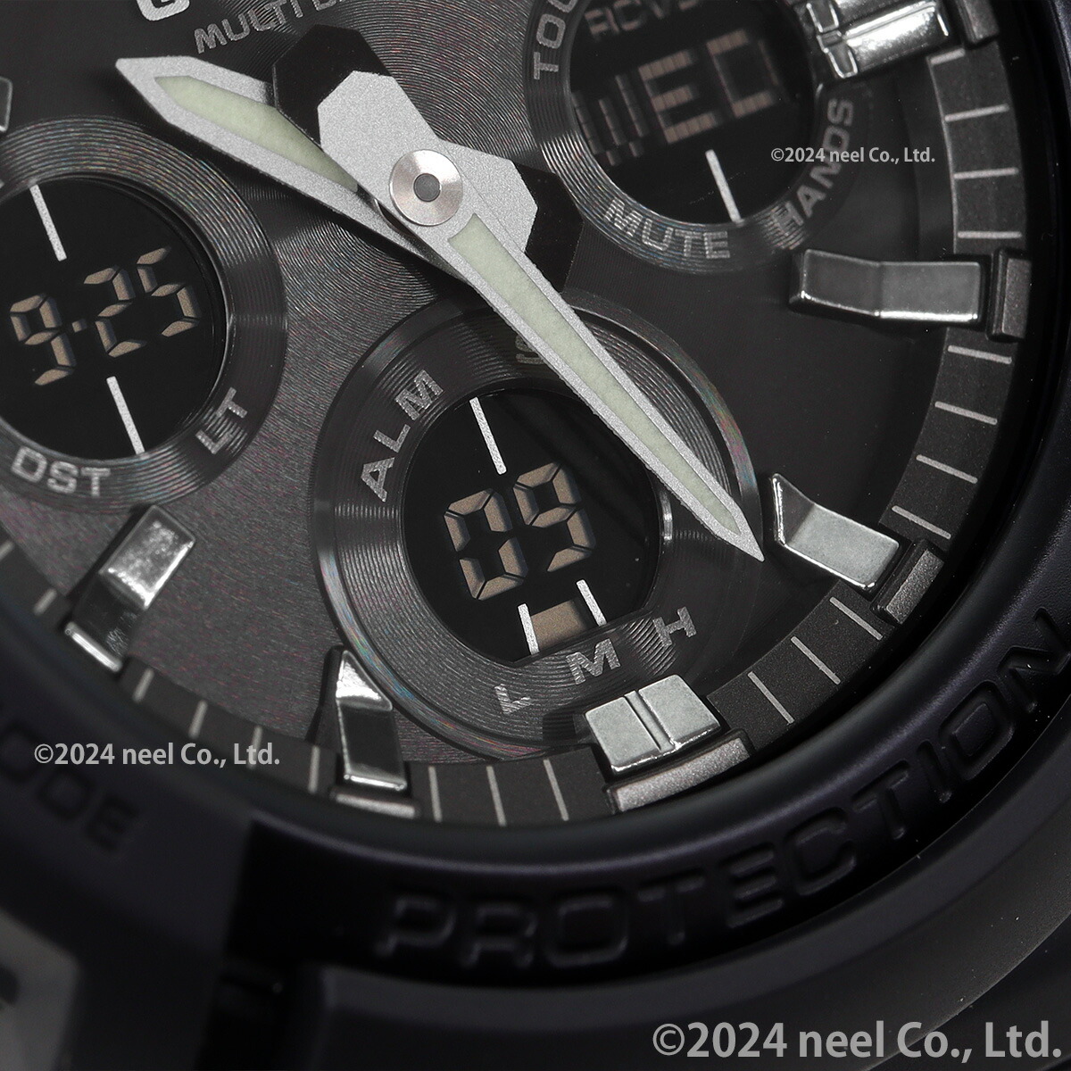 楽天市場】【3/5は当店限定Wイベント！2000円OFFクーポン＆抽選で最大