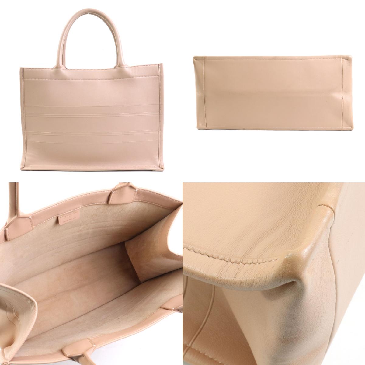 楽天市場】クリスチャンディオール Christian Dior ハンドバッグ