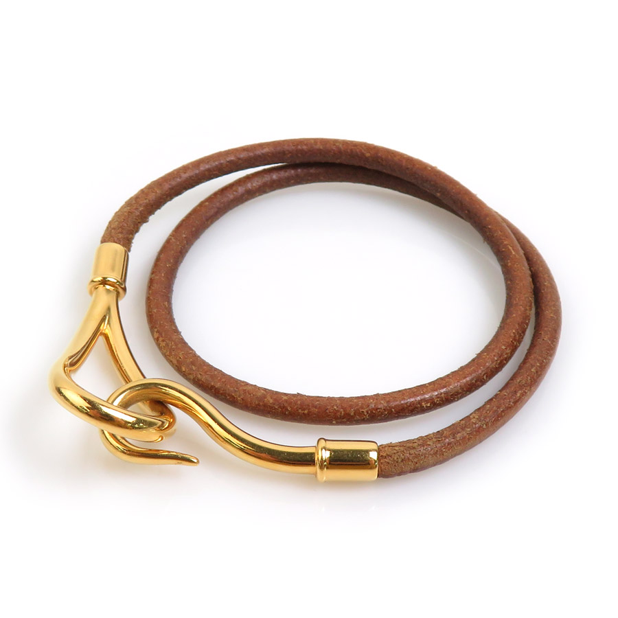 楽天市場】エルメス HERMES ブレスレット チョーカー ネックレス