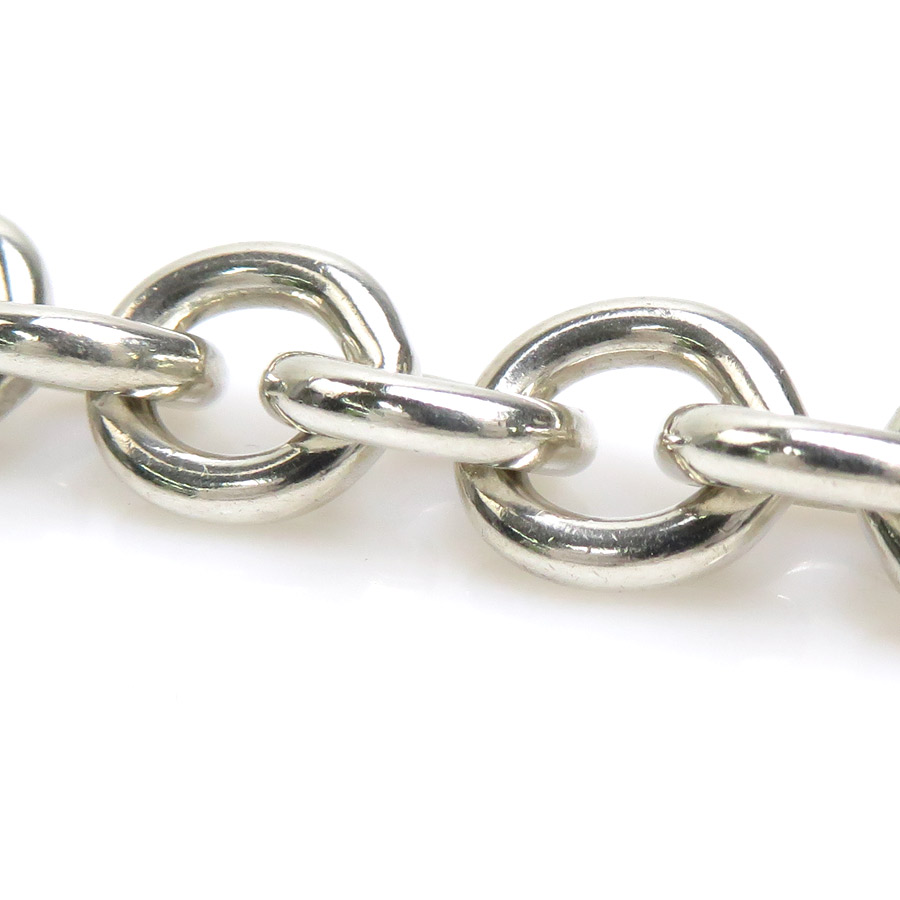 楽天市場】ティファニー TIFFANY&Co. ブレスレット ハート＆アロー