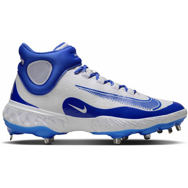 ニューレジストン 【25枚販売】NRS オフセット型研削砥石 ニューエース