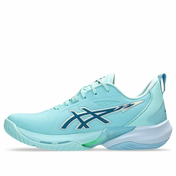 asics SWIFTACE YUKI」の人気商品一覧 | 安い商品を通販サイトから探す