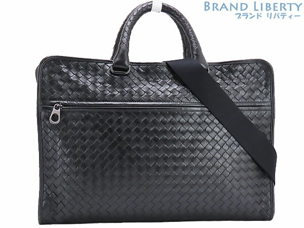 楽天市場】【美品】ボッテガ ヴェネタ BOTTEGA VENETA イントレ