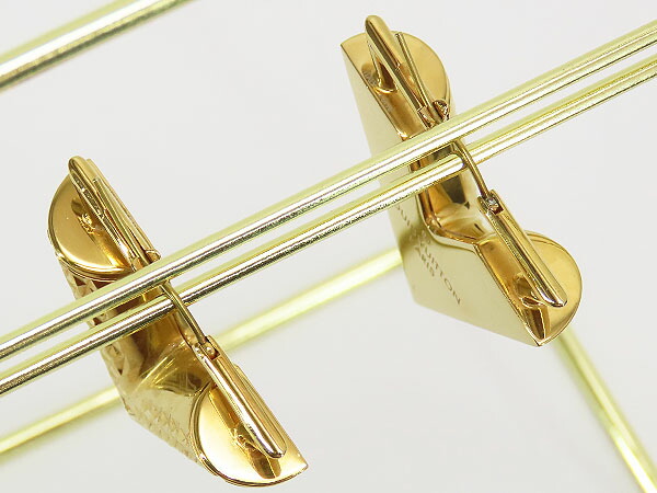 楽天市場】【美品】ルイヴィトン LOUIS VUITTON ブックルドレイユ