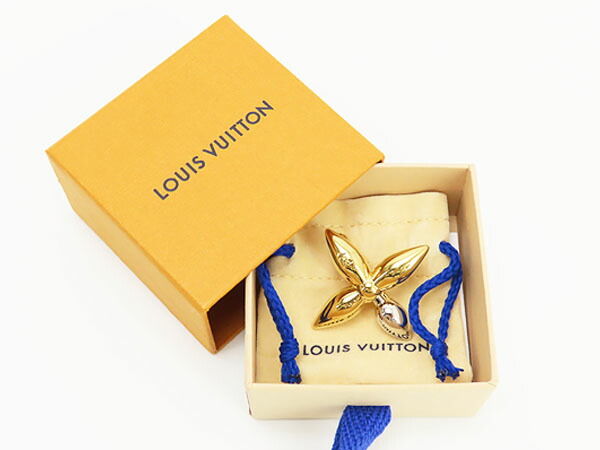 楽天市場】【美品】ルイヴィトン LOUIS VUITTON バレッタ ルイゼット