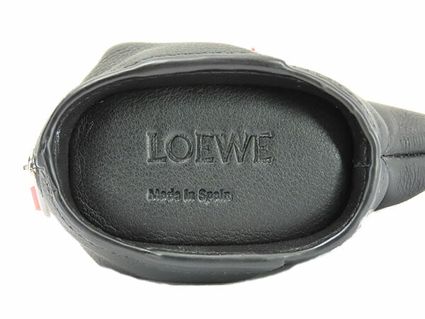 楽天市場】【新品同様】ロエベ LOEWE アニマルモチーフ マウスチャーム