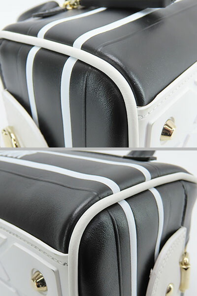 楽天市場】【未使用】クリスチャン ディオール Christian Dior DIOR