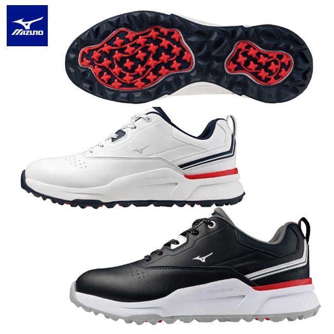 楽天市場】MIZUNO ミズノ ハザードエナジー (ゴルフ／防水) 51GQ2502