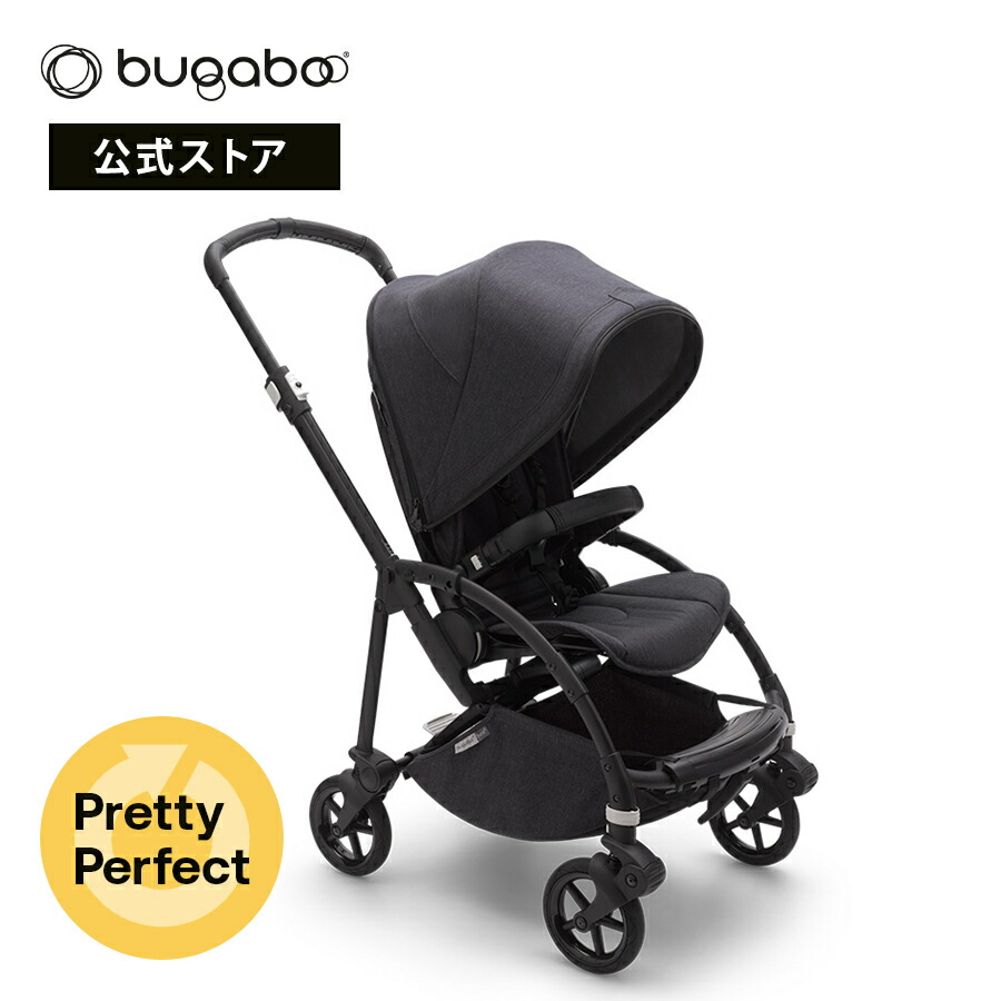 楽天市場】バガブー ビー 3の通販