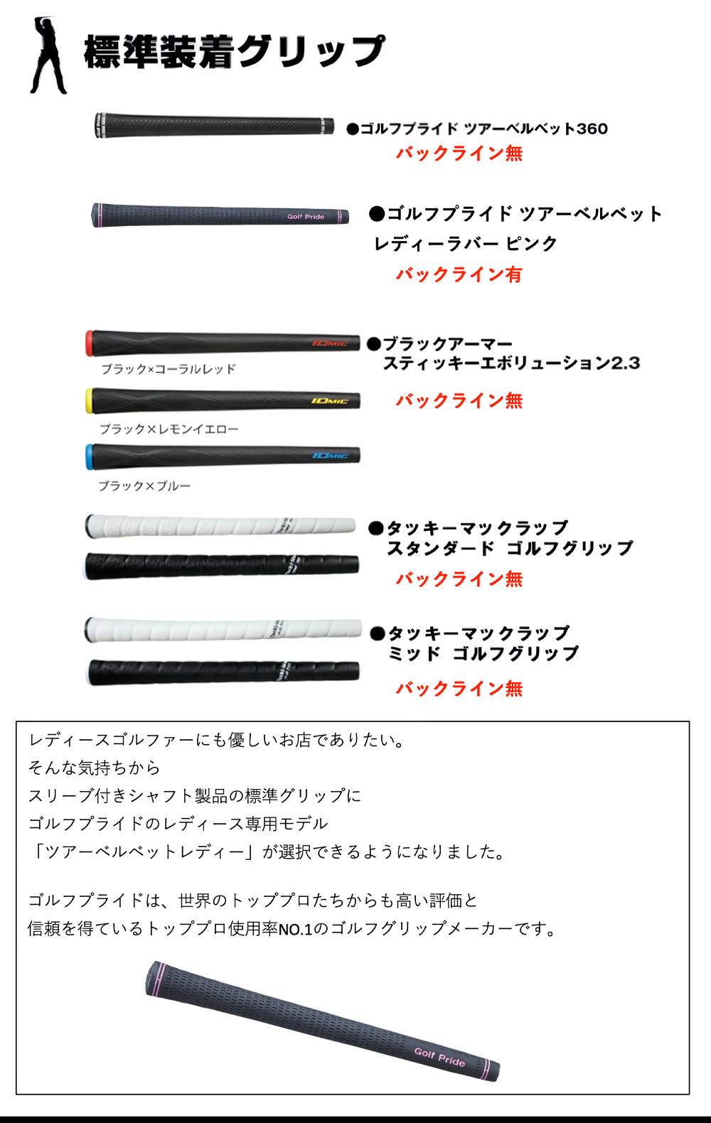 楽天市場】Titleist タイトリスト スリーブ付シャフト グラファイト