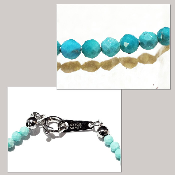 楽天市場】【スーパーSALE限定クーポン】 【鑑別書付き】 天然 トルコ