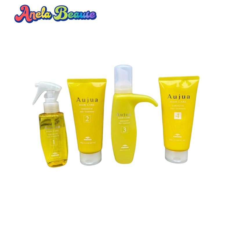 4ステップ トリートメント」の人気商品一覧 | 安い商品を通販サイト