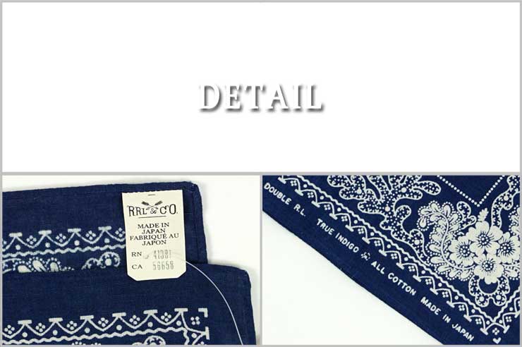 楽天市場】RRL ラルフローレン ダブルアールエル THE DOUBLE RL